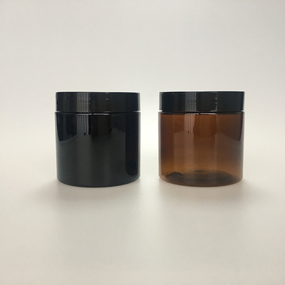 オーダーメイド プラスティック ロゴ グラ 容器 アルミニウム フィルム 密封 鮮度