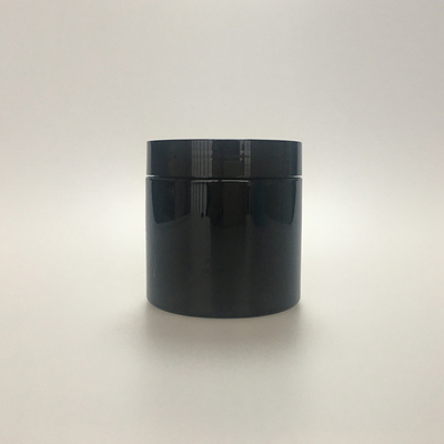 オーダーメイド プラスティック ロゴ グラ 容器 アルミニウム フィルム 密封 鮮度