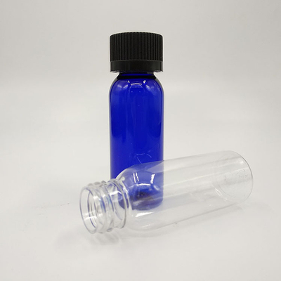 プラスチックの 折りたたみ 器 保存 の ため の 理想 的 な 解決策