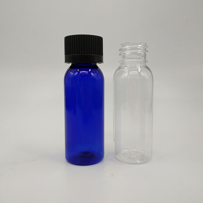 プラスチックの 折りたたみ 器 保存 の ため の 理想 的 な 解決策