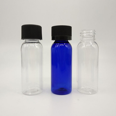 プラスチックの 折りたたみ 器 保存 の ため の 理想 的 な 解決策