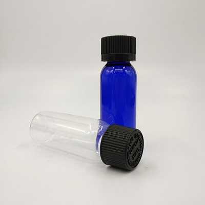 プラスチックの 折りたたみ 器 保存 の ため の 理想 的 な 解決策