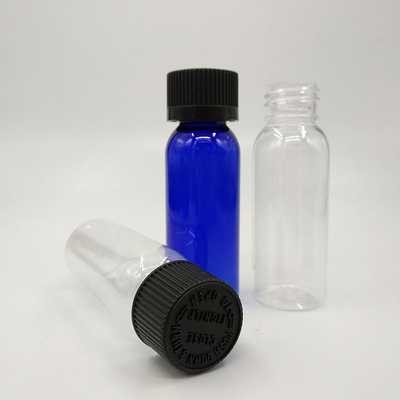 プラスチックの 折りたたみ 器 保存 の ため の 理想 的 な 解決策