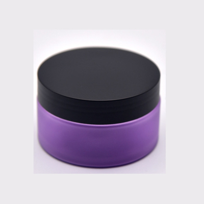 滑らかな表面 アルミホイルガスケート 化粧品器具 10ml 15ml 30ml 60ml 80ml 100ml 120ml 150ml