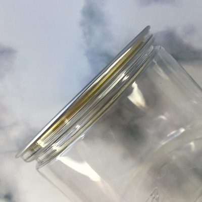 パーソナル ケア 用 様々 な 容量 の 柔軟 な プラスチック 化粧品 瓶
