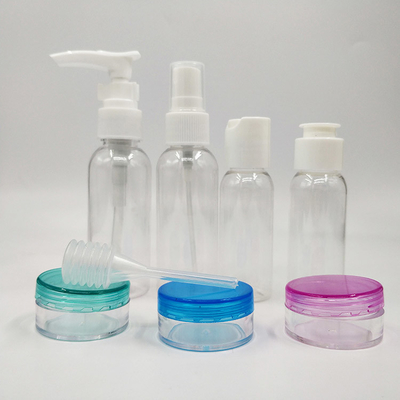 30ml 50ml 60ml サイズ 30ml 50ml 50ml 50ml 50ml 50ml 50ml 50ml 50ml 50ml 50ml 50ml 50ml 50ml 50ml 50ml 50ml 50ml 50ml 50ml 50ml 50ml 50ml 50ml 50ml 50ml 50ml 50ml 50ml 50ml 50ml 50ml 50ml 50ml 50ml 50ml 50ml 50ml 50ml 50ml 50ml 50ml 50ml 50ml 50ml 50ml 50ml 50ml 50ml 50ml 50ml 50ml 50ml 50ml 50ml 50ml 50ml 50ml 50ml 50ml 50ml 50ml 50ml 50ml 50ml 50ml 50ml 50ml 50ml 50ml 50ml 50ml 50ml 50ml 50ml 50ml 50ml 50ml 50ml 50ml 50ml 50ml 50ml 50ml 50ml 50ml 50ml 50ml