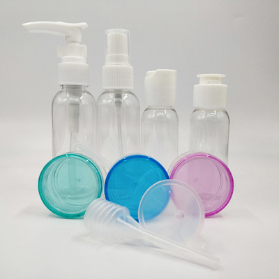 30ml 50ml 60ml サイズ 30ml 50ml 50ml 50ml 50ml 50ml 50ml 50ml 50ml 50ml 50ml 50ml 50ml 50ml 50ml 50ml 50ml 50ml 50ml 50ml 50ml 50ml 50ml 50ml 50ml 50ml 50ml 50ml 50ml 50ml 50ml 50ml 50ml 50ml 50ml 50ml 50ml 50ml 50ml 50ml 50ml 50ml 50ml 50ml 50ml 50ml 50ml 50ml 50ml 50ml 50ml 50ml 50ml 50ml 50ml 50ml 50ml 50ml 50ml 50ml 50ml 50ml 50ml 50ml 50ml 50ml 50ml 50ml 50ml 50ml 50ml 50ml 50ml 50ml 50ml 50ml 50ml 50ml 50ml 50ml 50ml 50ml 50ml 50ml 50ml 50ml 50ml 50ml