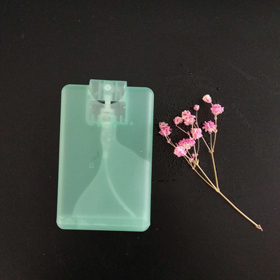 丸い透明なPETローションボトル カスタマイズ可能な模具 30ml 50ml 60ml 容量 PE/HDPEカラー