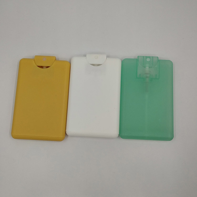カスタマイズされた丸いプラスチックローションボトル フリップトップキャップとラベルデザイン