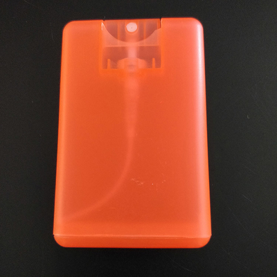 スクリーンプリント付きのカスタマイズ可能なUV電圧塗装のフリップトッププラスチックローションボトル