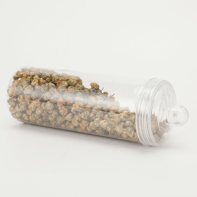 薬剤包装用 アルミ蓋付き透明プラスチック容器