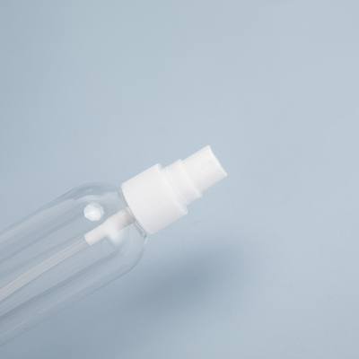 小容量 プラスチック スクリップ トップ 容器 / プラスチック スクリップ トップ 容器 液体 保存