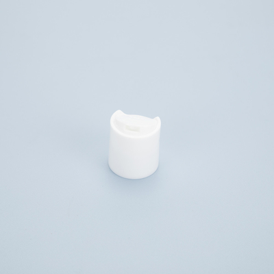 カスタムプリント 透明なプラスチックスクリュートップボトル スクリューキャップ