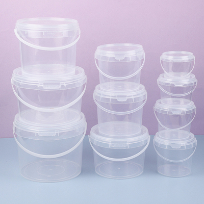 漏れ防止の泡式茶器は,ビジネスのニーズに合わせてカスタマイズできます