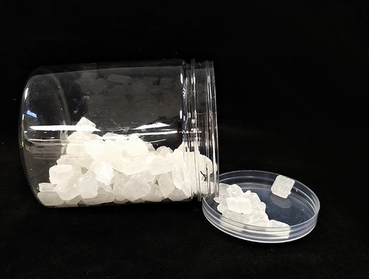 2オンス プラスチック容器 貯蔵用瓶