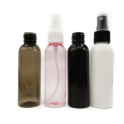 32オンス 空き耐久性のあるPETプラスチックのスプレーボトル