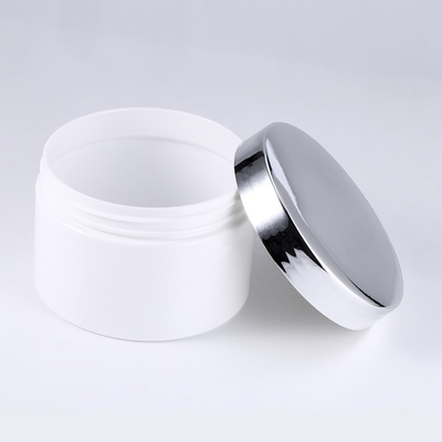 耐久性のある化粧品包装のためのカスタマイズされたプラスチック化粧品容器