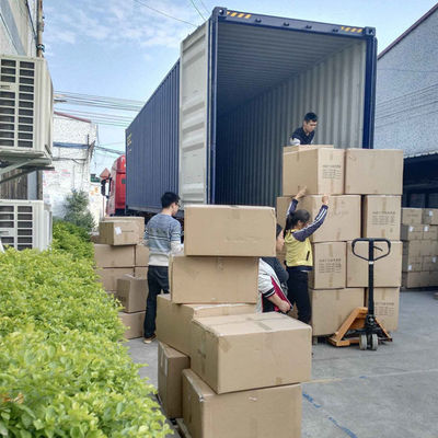 無料サンプル ゲル用プラスチック容器 リサイクルペット用美容容容器 ストック付きペット用水器