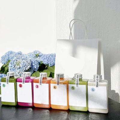 家やオフィス用 プラスチック製の茶器の蓋にスクリュー