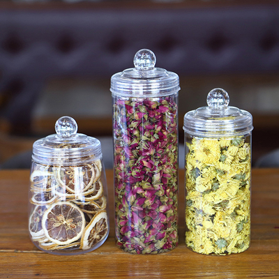 食品 保存 の ため に 蓋 を 付く プラスチック 容器