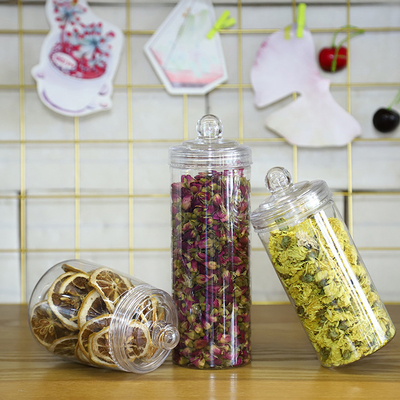 食品 保存 の ため に 蓋 を 付く プラスチック 容器