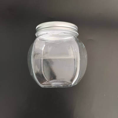 ブランド マーケティング 用 透明 プラスチック 包装 器