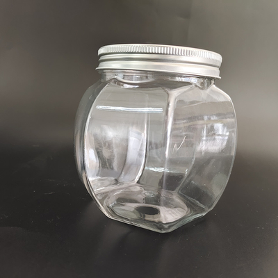 ブランド マーケティング 用 透明 プラスチック 包装 器