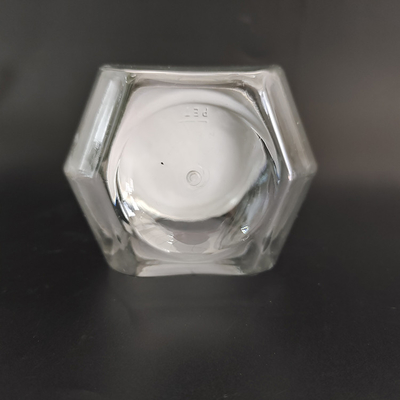 ブランド マーケティング 用 透明 プラスチック 包装 器