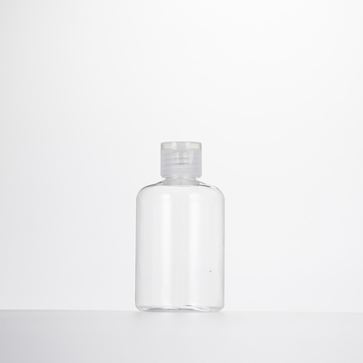 ホットセールプラスチックスプレーボトル 30ml 50ml 60ml 100ml