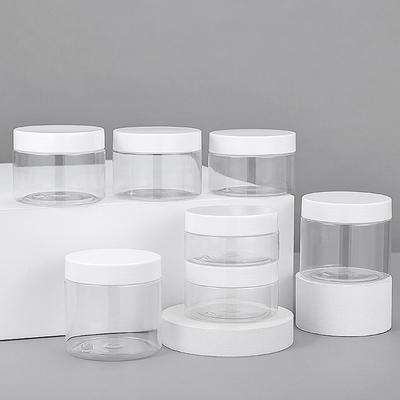 食品 保存 用 アルミ 蓋 の プラスチック 容器