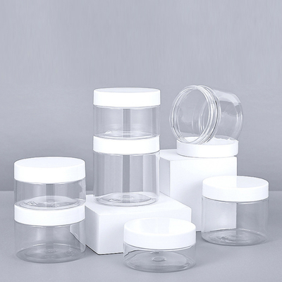 食品 保存 用 アルミ 蓋 の プラスチック 容器