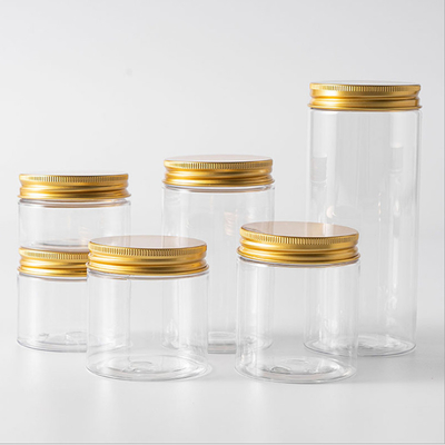 食品 保存 用 アルミ 蓋 の プラスチック 容器