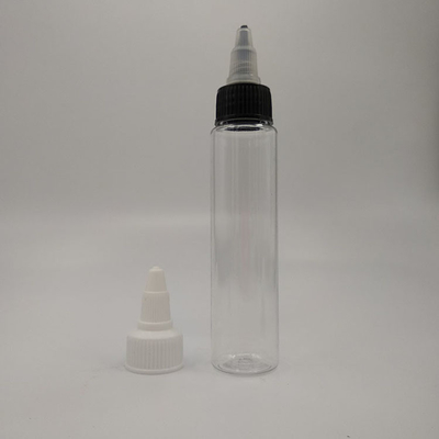 便利 な スクリップ トップ の プラスチック 糸 付き の 蓋 を 用い て 簡単に 手入れ や 保存 する