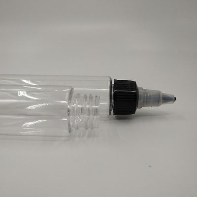 便利 な スクリップ トップ の プラスチック 糸 付き の 蓋 を 用い て 簡単に 手入れ や 保存 する