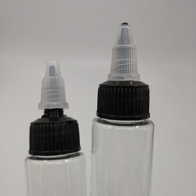 便利 な スクリップ トップ の プラスチック 糸 付き の 蓋 を 用い て 簡単に 手入れ や 保存 する