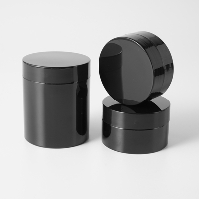 オーダーメイドプラスチック化粧品容量10ml-150ml