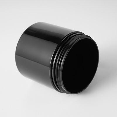 オーダーメイドプラスチック化粧品容量10ml-150ml