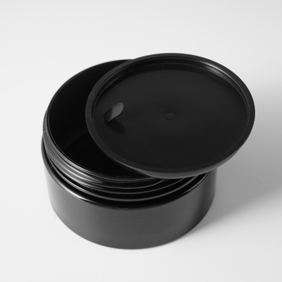 オーダーメイドプラスチック化粧品容量10ml-150ml
