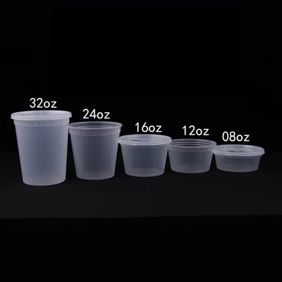 パーソナライズ可能な滑らかなプラスチック化粧品のボトル 透明