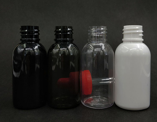 10-100ml アンバーガラスドロッパーボトル 卸売