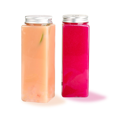飲料用 漏れ防止 断熱 プラスチック製 ボトル