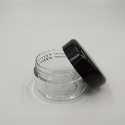コスメティック プラスチック 容量 100ml