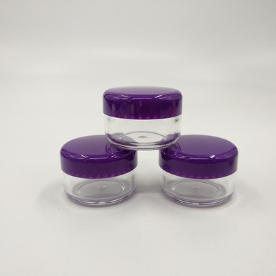 プラスチック化粧品瓶 10ml 15ml 30ml 60ml 80ml 100ml 120ml 150ml 皮膚ケアや美容製品に最適