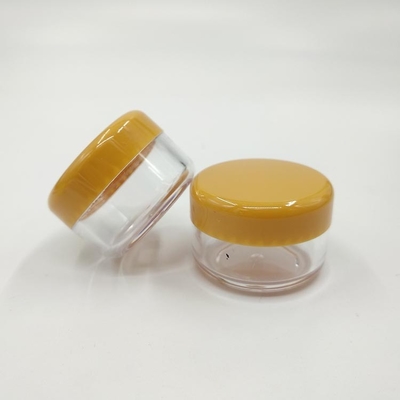 プラスチック化粧品瓶 10ml 15ml 30ml 60ml 80ml 100ml 120ml 150ml 皮膚ケアや美容製品に最適