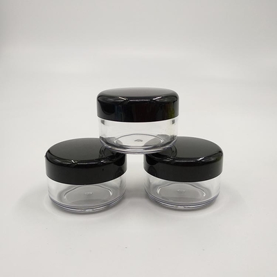 プラスチック化粧品瓶 10ml 15ml 30ml 60ml 80ml 100ml 120ml 150ml 皮膚ケアや美容製品に最適