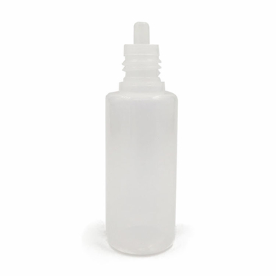 子供用ネックタイプE液体ボトル オーダーメイドロゴと漏れ防止デザイン 10ml 15ml 30ml 60ml 80ml 100ml容量
