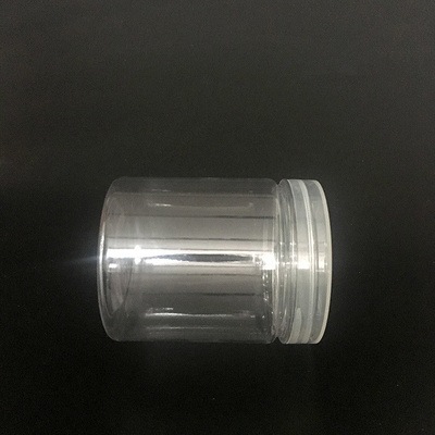 滑らかな表面 プラスチック化粧水瓶 10ml 15ml 30ml 60ml 80ml 100ml 120ml 150ml あなたの要求に応じて