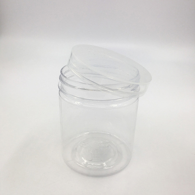 滑らかな表面 プラスチック化粧水瓶 10ml 15ml 30ml 60ml 80ml 100ml 120ml 150ml あなたの要求に応じて