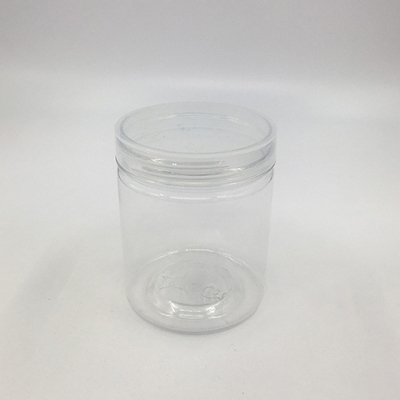 滑らかな表面 プラスチック化粧水瓶 10ml 15ml 30ml 60ml 80ml 100ml 120ml 150ml あなたの要求に応じて