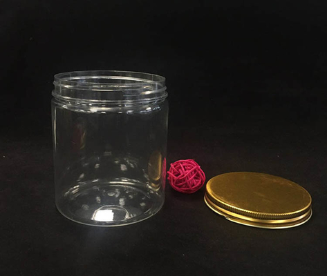 便利 で 空間 を 節約 する 化粧品 の プラスチック 容器 で 保存 する